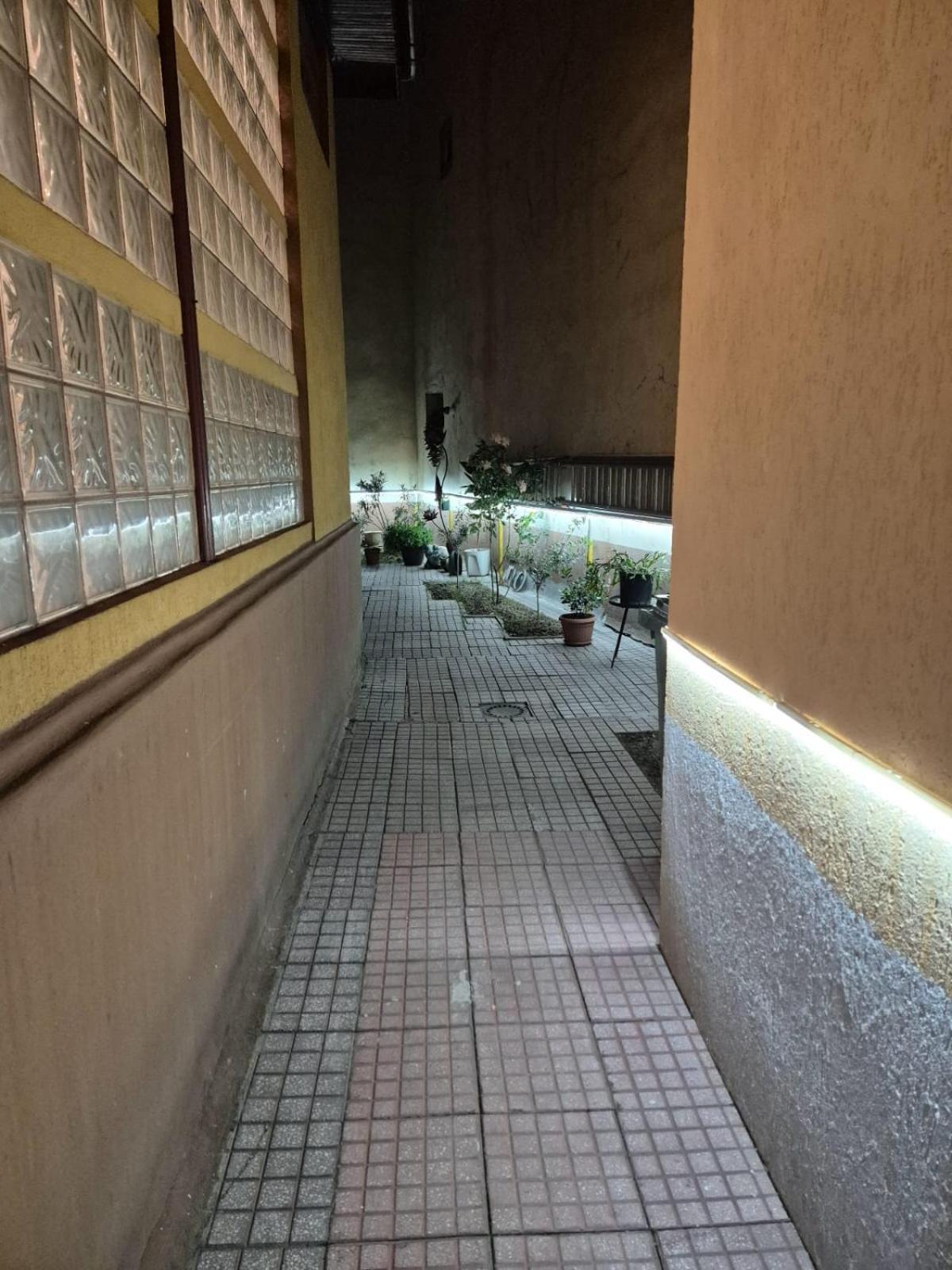 Appartamento Boutique Old 4 *